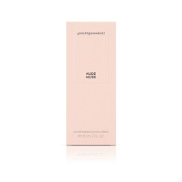 Nude Musk - Eau de Parfum