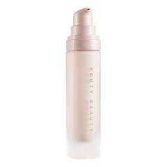Pro Filt'r Instant Retouch Primer - Base Perfeccionadora, Fenty Beauty