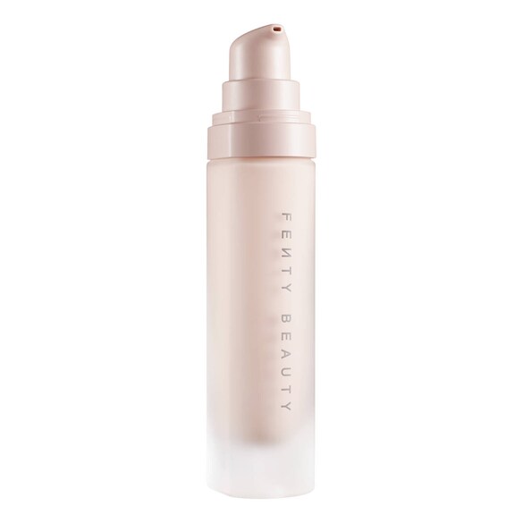 Pro Filt'r Instant Retouch Primer - Base Perfeccionadora, Fenty Beauty