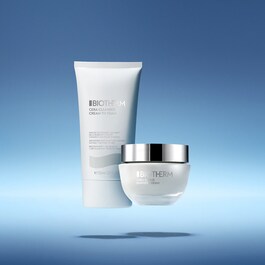 Cera Repair Foam Cleanser - Limpiador facial