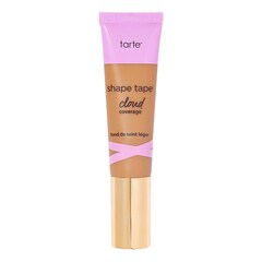 Fondo de maquillaje Shape Tape™ cobertura ligera , TARTE