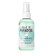 WATER GREEN 200ML