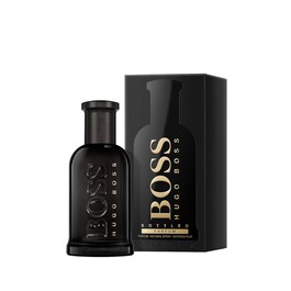BOSS Bottled - Eau de Parfum