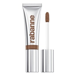 Everywear Concealer - Corrector multiusos acabado natural luminoso image