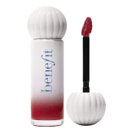 Splashtint - Tinte labial hidratante con acabado jugoso image