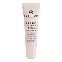 Rigenera Tratamiento Labial Antiarrugas Voluminizador - Voluminizador labial