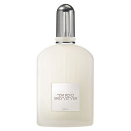 Grey Vetiver - Eau de Parfum image