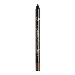 Tattoo Pencil Liner - Delineador de ojos en gel