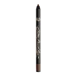Tattoo Pencil Liner - Delineador de ojos en gel image