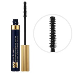 Double Wear - Máscara de Fijación y Longitud Extrema, Estée Lauder