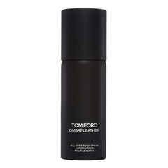 Ombré Leather - Spray Corporal, Tom Ford