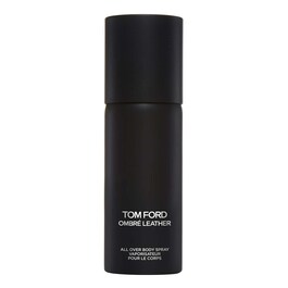 Ombré Leather - Spray Corporal