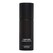 150 ml