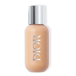 Dior Backstage Face & Body Foundation - Fondo de maquillaje para rostro y cuerpo image