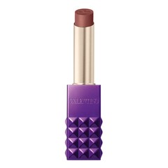 Spike Valentino - Lápiz de labios mate, Valentino Make Up