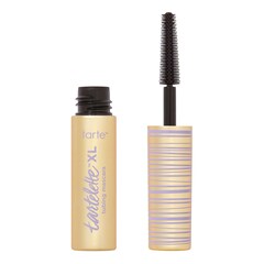 Travel-size Tartelette™ XL Tubing Mascara - Máscara tamaño viaje, Tarte