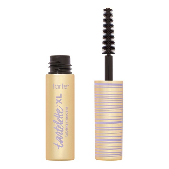 Travel-size Tartelette™ XL Tubing Mascara - Máscara tamaño viaje, Tarte