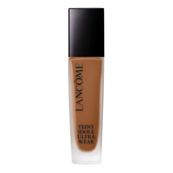 Teint Idole Ultra Wear - Base de Maquillaje, Lancôme
