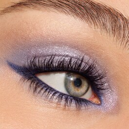 Charlotte's Palette of Beautifying Eye Trends - Paleta de Sombras de Ojos