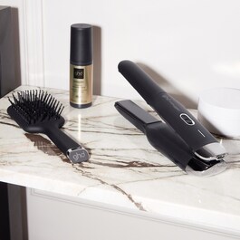 Styler Unplugged - Plancha de pelo sin cable
