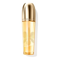 Orchidée Imperiale - Aceite, Guerlain