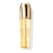 30 ml