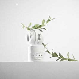 Super Anti-Aging Night Cream - Crema de noche