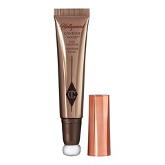 Hollywood Contour Wand - Base de Maquillaje Contouring, Charlotte Tilbury