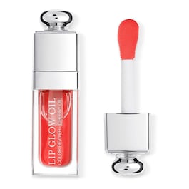 Dior Addict Lip Glow Oil - Aceite para labios con color - Nutritivo y brillante image