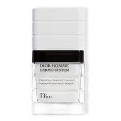 Dior Homme Dermo System - Emulsion Hydratante Tonifiante, Dior