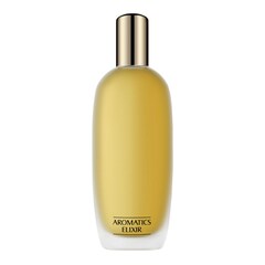 Aromatics Elixir - Eau de Parfum, Clinique