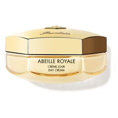 Abeille Royale jour cream - Crema de día, GUERLAIN