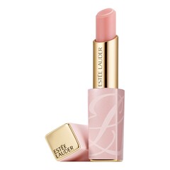 Pure Color Envy - Color Replenish Lip Balm, Estée Lauder