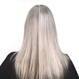 Color Extend Graydiant Conditioner - Acondicionador para cabellos grises
