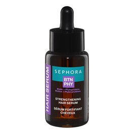 Sérum fortificante para el cabello - Fortalece + Densifica