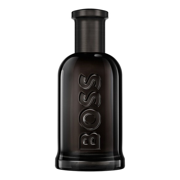 BOSS Bottled - Eau de Parfum, HUGO BOSS