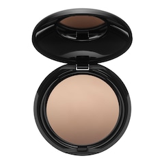 Skin Fetish: Sublime Perfection Powder - Polvo Contorno de Ojos, Pat McGrath Labs