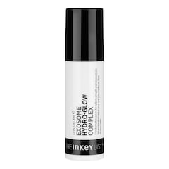 Exosome Hydro-Glow Complex - Sérum Glow, The Inkey List