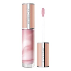 ROSE PERFECTO - Labial textura líquida, Givenchy