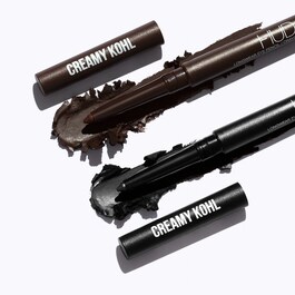 Creamy Kohl Longwear - Lápiz de ojos