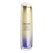30 ml
