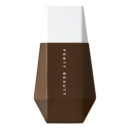 Eaze Drop - Base de maquillaje correctora efecto difuminado image