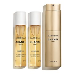 GABRIELLE CHANEL ESSENCE - Twist Y Spray , Chanel
