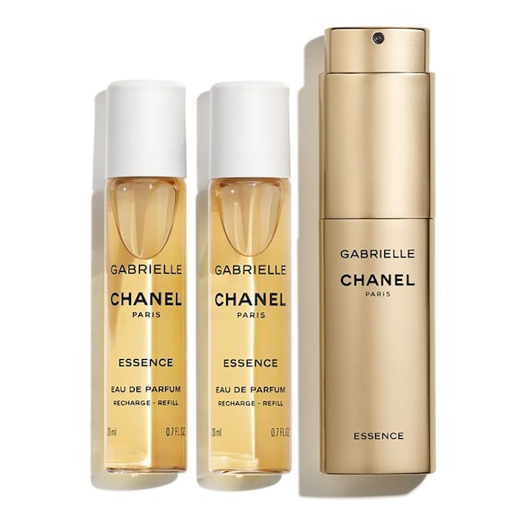 GABRIELLE CHANEL ESSENCE - Twist Y Spray , Chanel