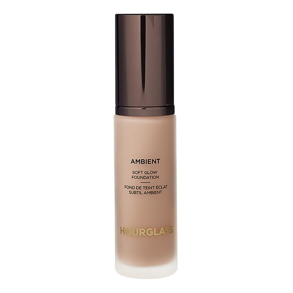Ambient Soft Glow - Base Luminosa, Hourglass