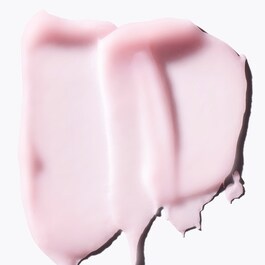 Rose Lip Cream - Bálsamo labial hidratante de rosas