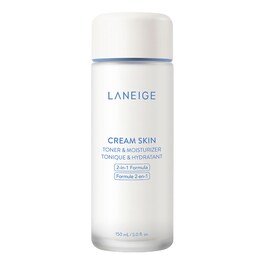 Cream Skin - Loción tónica hidratante