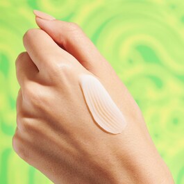 Protini™ - Crema de polipéptidos