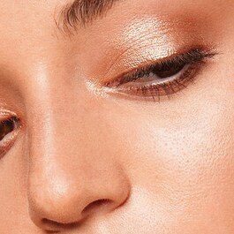 Magnetic Nude Glimmers - Lápiz de ojos, mejillas y labios