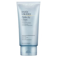 Perfectly Clean Multi-Action Cleansing Gelee/Refiner - Żel, ESTÉE LAUDER